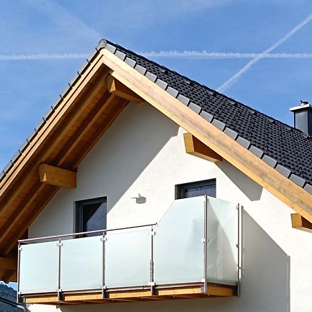 Ferienwohnung Ardning Exterior foto